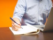 30. dubna končí přihlašování příspěvků na XVI. HG kongres !