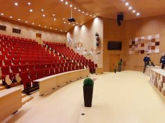 Aktuální otázky v hydrogeologii – seminář ve Vodňanech 19.5. 2026