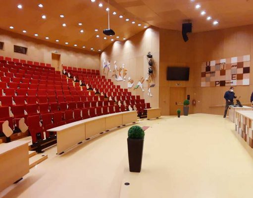 HGIG kongres Ústí nad Labem 6.-9.9.2022 – přihláška k účasti