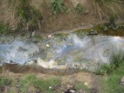 Kurz IN SITU sanační technologie 25.-26. 10. 2022 v Brně