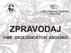 Vyšel nový Zpravodaj UGA č. 42