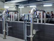 Zápis z jednání výkonné rady ČAH v Bedřichově ze dne 26.5. 2025