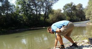 Jak najít vhodného odborníka?