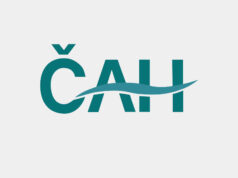 Zemřel RNDr. Pavel Pospíšil, PhD