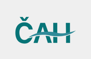 Přednáška na valné hromadě ČAH 3.12. 2025 od 13:00