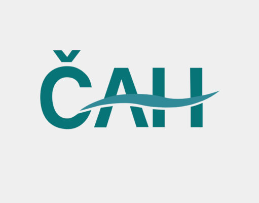 Pozvánka na řádnou valnou hromadu České asociace hydrogeologů, z.s.