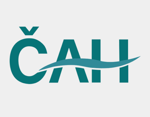 Zápis z valné hromady České asociace hydrogeologů, z.s. Praha, 27. listopadu 2023