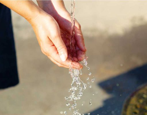 Vyšla nová vyhláška č. 371/2023 Sb. stanovující požadavky na kvalitu pitné a teplé vody