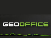 Seminář Vsakování srážkových a odpadních vod do půdních vrstev, Polička 17.10. 2023