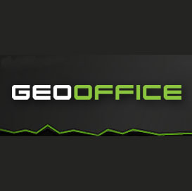 Seminář v Ostravě 30.5.2023, určený především pro vodoprávní úřady, ale nejen pro ně