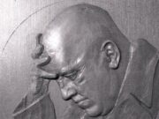 Pozvánka na valnou hromadu ČAH 5.12.2024 ve 13.00 v Praze – update data konání