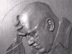 Pozvánka na valnou hromadu ČAH 5.12.2024 ve 13.00 v Praze – update data konání