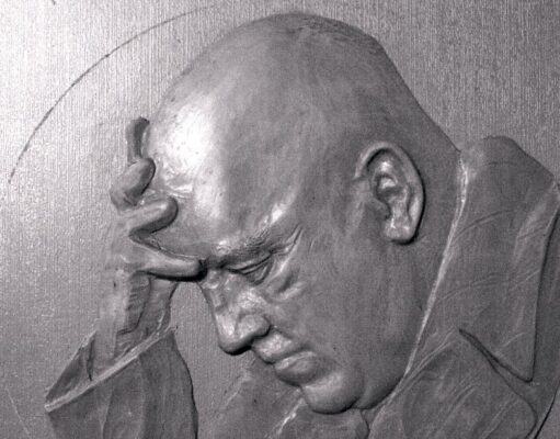 Pozvánka na valnou hromadu ČAH 5.12.2024 ve 13.00 v Praze – update data konání