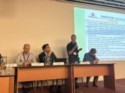 Konference Podzemní vody ve vodárenské praxi – přijeďte, bude se řešit nový stavební zákon!