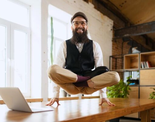 Novela zákona č. 62/1988 Sb., o geologických pracích, v platném znění, aneb mlčení úředníka KÚ v tomto případě znamená souhlas.