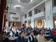 Zapište si do diářů – seminář Aktuální otázky v hydrogeologii v Ústí nad Labem