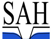 Zapište si datum – 21. Slovenská hydrogeologická konferencia