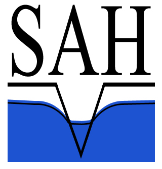 Zapište si datum – 21. Slovenská hydrogeologická konferencia
