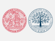 Dva odborné semináře pořádané Přírodovědeckou fakultou UK PFUK