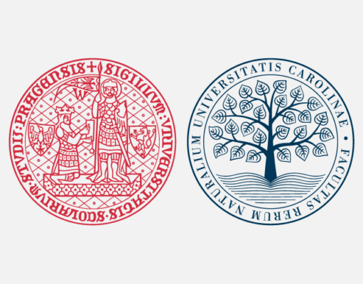 Seminář Využití přirozeného neutronového pozadí k určení vlhkosti půdy PFUK