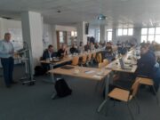 ČAH pořádala odborný seminář Analýza rizik kontaminovaného území v ČR a SR